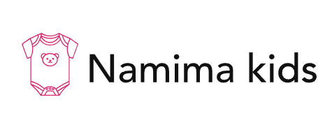 Namima kids